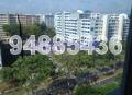 Seastrand (D18), Condominium #173748432